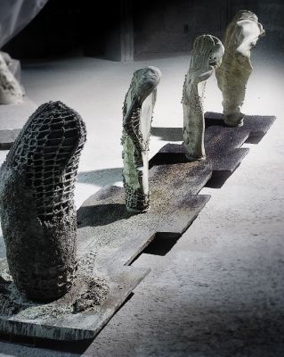 Maquette 1 pourcent 03.jpg